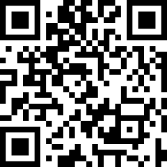 山东鑫彧特网络科技有限公司